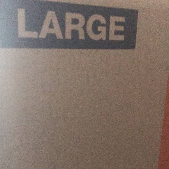 EXTRA POSTAGE REQUIRED POUNDS SHIPPING COSTS FINAL SALE - Picture 4 of 4